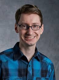 Dustin Ballard's Instagram, Twitter & Facebook