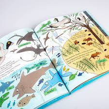 Woher Wir Menschen Kommen Und Wie Das Leben Auf Der Erde Entstand Die Geschichte Der Evolution Fur Kinder Erklart Barr Catherine Williams Steve Husband Amy Hubner Inga Amazon It Libri