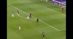 Moreirense fc moreirense futebol clube mfc. Porto Team Goal Vs Moreirense Video