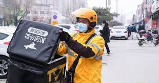 外電報導，女股神cathie wood繼續減持中國股票，出售約313萬股京東物流股票，126萬股美團股票。 騰訊則再下跌0.13%，報445.4港元。 小米大漲3.1%，報25.1港元。 雷軍宣布，正為小米自駕汽車的開發招募500名相關技術人員，將自行研發l4等級的智能駕駛技術。 åŒ—æ°´æ‰‹å½± æ·¨èµ°å¤§å¢žè‡³64 7å„„æ²½ç¾Žåœ˜é¨°è¨Šè²·ä¸­æµ·æ²¹å°ç±³ ä¿¡å ±ç¶²ç«™hkej Com