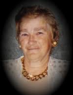 Valerie Johnstone Obituary