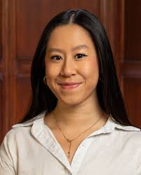 SENIOR THESIS PROJECTS