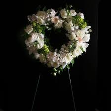 We did not find results for: Sympathy Flowers Funeral Flower Arrangements Jardin Floral Design