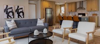 Mobile homes for sale conroe tx. Lttghx6cbghxym