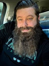 I will have the huge opportunity to be able to preach in over 25  prison/jails tonight ￼ 🔥🔥🔥 Check it out… You don't want to miss this‼️  Tuesday, December 19, 2023 Guest