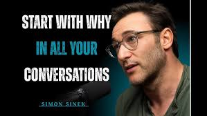 LolaThompson Mr. Johnny Wooten Vol4