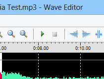 This section contains all applications save editor on android. Download Wave Editor 4 1 0 0