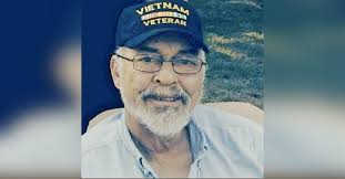 Obituary information for John Leo Ritter