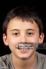 56 Alex Boy Brown Stock Photos, High-Res Pictures, and Images