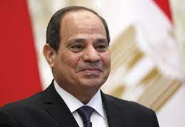 قالت المتحدثة الرسمية باسم وزارة الخارجية القطرية، لولوة الخاطر، أن الدعوة التي وجهها الشيخ تميم بن حمد آل ثاني، إلى الرئيس عبد الفتاح السيسي، لزيارة الدوحة مفتوحة، وسيتم تحديد موعدها بالتعاون مع الجانب المصري. Ù…Ø§ Ù‡Ùˆ ØªÙØ³ÙŠØ± Ø±Ø¤ÙŠØ© Ø§Ù„Ø±Ø¦ÙŠØ³ Ø§Ù„Ø³ÙŠØ³ÙŠ ÙÙŠ Ø§Ù„Ù…Ù†Ø§Ù… ÙˆØ¯Ù„Ø§Ù„ØªÙ‡Ø§ Ù…ÙˆÙ‚Ø¹ Ù…ØµØ±ÙŠ