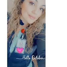 Coworker from Store#28 Arlington, TX