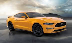The best new cars under $30k you can buy right now. Best New Cars Under 30 000 For 2021