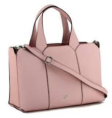 Henkeltasche Gerry Weber Spring Emotion Handbag Rose Tulpe Henkeltasche Taschen Und Kunstleder
