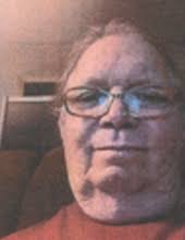 Obituary information for Michael Glenn Wallis