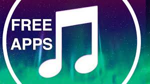 Many of these youtube music streaming the music streaming services also support diverse types of music formats. The Best Free Music Streaming Apps For Iphone Ipad Ipod Ios Free Music Free App Youtube