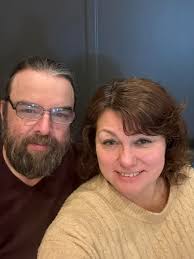 Some shady business happened behind the scenes to bring the Beech St school  project back to life. This is an enormously expensive project that will be  very disruptive for the kids and