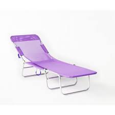 Velo pliant a assistance electrique tilt 500 gris noir. Transat De Plage Decathlon Novocom Top