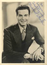 View all michael whalen movies (41 more). Michael Whalen Autographed Inscribed Photograph Historyforsale Item 278004