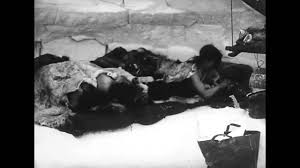 Check spelling or type a new query. Nanook Of The North 1922 Robert Flaherty Original Silent Version Youtube