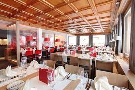 pin auf best interior designers in switzerland