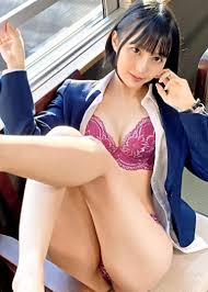 緊縛の美学 絢音の絶望の表情