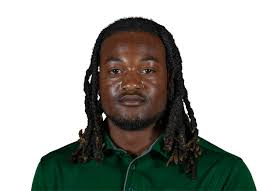 Aaron Cephus's Instagram, Twitter & Facebook