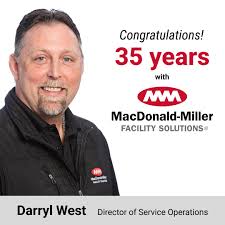 Our plumbing service team is always