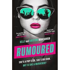 Unbound by His Love 2: Ann, Melissa, Brewer Knight, Shannon, Whitehurst,  Danielle: 9781511615006: Amazon.com: Books