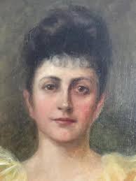 Lives of the First World War