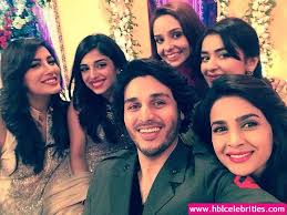 We did not find results for: Ahsan Khan With Beautiful Actresses Ahsan Khan Beautiful Actresses Best Actress