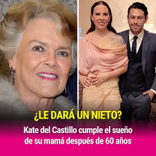 Beatriz Ocegueda's Instagram, Twitter & Facebook