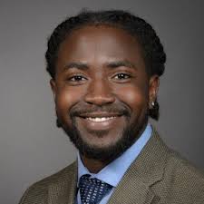 Oluwatimileyin B Aborisade