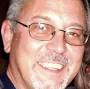 Profile Picture of Obituary information for Ralph Lawrence Schiavone (@cremation-society.com) on Google