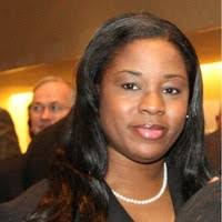 80+ "Rambo" profiles