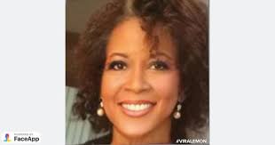 L. Michele Spencer (@LMicheleSpence2)