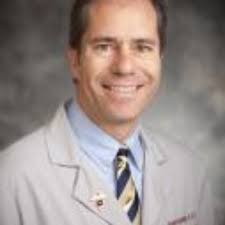 Kaminski Chicago, IL