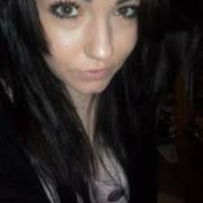 Stream Lydia-May Morgan music