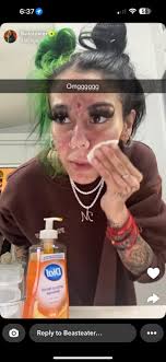 This is stressing me out… : rLAinfluencersnark