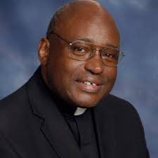 Guest Column: We want our community to be able to trust the police