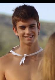 Nostalgic Memories from A GURLS WURLD TV Show