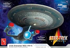 Image result for ncc-1701