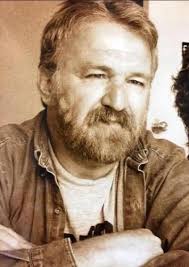 Kenny Weimer Obituary (1957