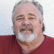 Gainesville Obituaries