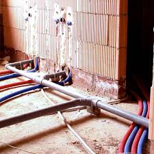 In this video i'm going to tell you the differences between the two and the pros and. The Advantages And Disadvantages Of Different Residential Plumbing Materials Dengarden Home And Garden