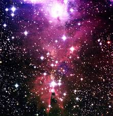 R&eacute;sultat de recherche d'images pour 