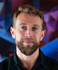 Perfil (CV) del personal docente investigador