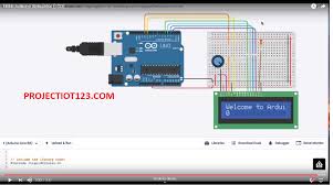 Common sense schematics let you name a node +5v and know that the simulator will do the right thing automatically, keeping your schematics compact and elegant. Top 10 Best Simulators For Arduino Projectiot123 Technology Information Website Worldwide