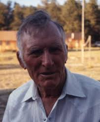 William Brence Obituary April 30, 2008