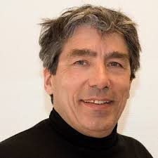 Laurent Hirsch sur LinkedIn : Hôtel 4 étoiles + restaurant + spa + salles  de réunion à La Mongie