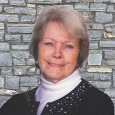 GlenDale "Doogie" Mae Willa Dean Harvey Obituary (2023)